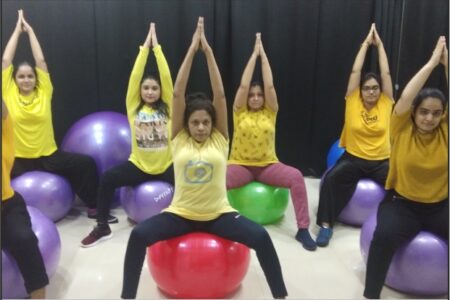Best Fitness Workout in Mira Road Best-Fitness-Workout-in-Mira-Road