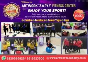 Best-Fitness-Workout-in-Mira-Road