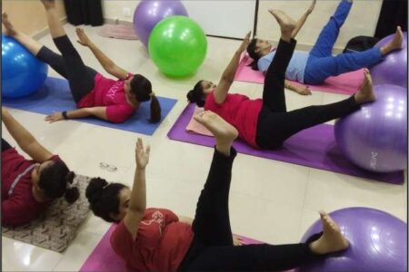 Best Fitness Workout near me Best-Fitness-Workout-near-me