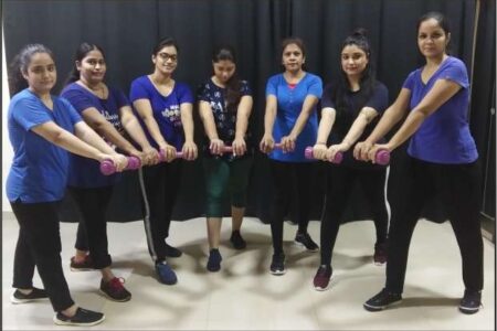 Fitness Workout in Mira Road Fitness-Workout-in-Mira-Road