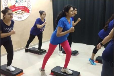 Top Fitness Workout in Mira Road Top-Fitness-Workout-in-Mira-Road