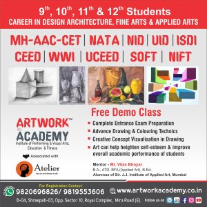 Top-Coaching-for-Art-Entrance-Exams-scaled.jpg
