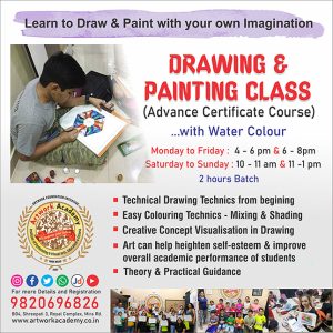 Top-Drawing-Classes-in-Mira-Road.